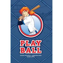 Play Ball