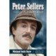Peter Sellers: A Film History
