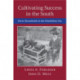 Cultivating Success in the South: Farm Households in the Postbellum Era