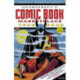 Overstreet’s Comic Book Marketplace Yearbook 2014