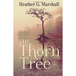 The Thorn Tree