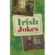 Irish Jokes