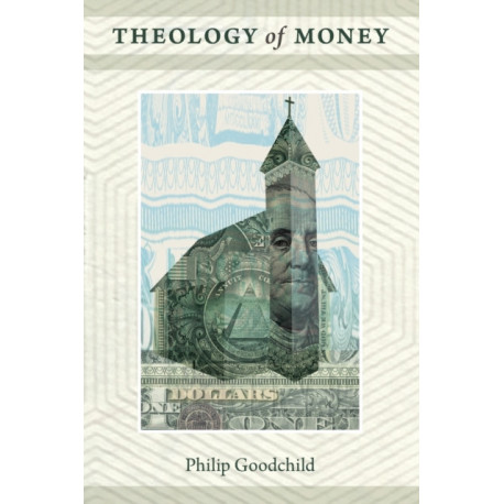 Theology of Money