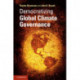 Democratizing Global Climate Governance