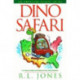 Dino Safari: Fun Places for Adults and Children to Learn about Dinosaurs