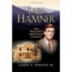 Earl Hamner: From Walton's Mountain to Tomorrow