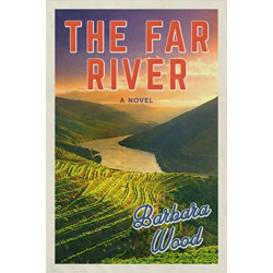 The Far River