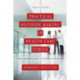 Practical Decision Making in Health Care Ethics: Cases, Concepts, and the Virtue of Prudence, Fourth Edition