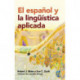 El espanol y la linguistica aplicada