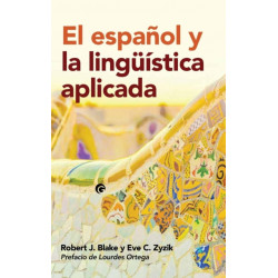 El espanol y la linguistica aplicada