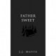 Father Sweet