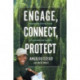Engage, Connect, Protect: Empowering Diverse Youth as Environmental Leaders