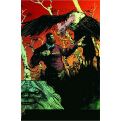 Proof Volume 3: Thunderbirds Are Go!