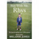 Stay With Me, Rhys: The heartbreaking story of Rhys Jones, by his mother. As seen on ITV’s new documentary Police Tapes