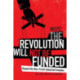 The Revolution Will not Be Funded: Beyond the Non-Profit Industrial Complex