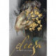 The Eleeza: The Art of Eliza Ivanova