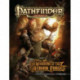 Pathfinder Module: Wardens of the Reborn Forge