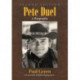 Pete Duel: A Biography, 2d ed.