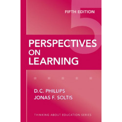 Perspectives on Learning