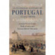 An Economic History of Portugal, 1143–2010