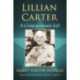 Lillian Carter: A Compassionate Life