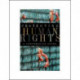 Protecting Human Rights: A Comparative Study
