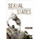 Sexual States: Governance and the Struggle Over the Antisodomy Law in India