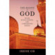 The Rights of God: Islam, Human Rights, and Comparative Ethics
