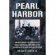 Pearl Harbor: Selected Testimonies, Fully Indexed, from the Congressional Hearings (1945-1946) and Prior Investigations of the Events Leading Up to the Attack