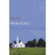 Pews, Prayers, and Participation: Religion and Civic Responsibility in America