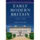 Early Modern Britain, 1450–1750