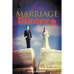 Love Marriage Divorce