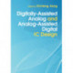 Digitally-Assisted Analog and Analog-Assisted Digital IC Design