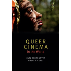 Queer Cinema in the World