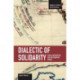 Dialectic Of Solidarity: Labor, Antisemitism, And The Frankfurt School: Studies in Critical Social Sciences, Volume 11