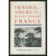 Images of America in Revolutionary France