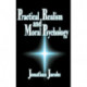 Practical Realism and Moral Psychology
