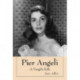 Pier Angeli: A Fragile Life