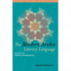 The Modern Arabic Literary Language: Lexical and Stylistic Developments