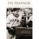 Pie Traynor: A Baseball Biography