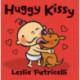 Huggy Kissy: (A Sweet Story About the Many Ways Families Show Love for Babies and Toddlers)