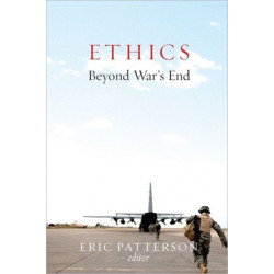 Ethics Beyond War's End