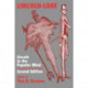 Lincoln-Lore Second Edition