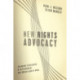 New Rights Advocacy: Changing Strategies of Development and Human Rights NGOs