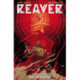 Reaver Volume 2: The Grim After