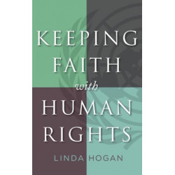 Keeping Faith with Human Rights