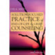 Solution Focused Practice in End-of-Life and Grief Counseling