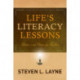 Life's Literacy Lessons: Stories and Poems for Teachers