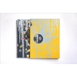 The Fairy Tales of Oscar Wilde: An Illuminated Edition: An Illuminated Edition