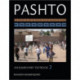 Pashto: An Elementary Textbook, Volume 2